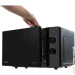   Hisense H23MOBP2H4