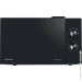   Hisense H23MOBP2H4