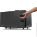   Hisense H23MOBP2H4