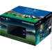   Hisense H23MOBP2H4