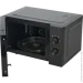   Hisense H23MOBP2H4