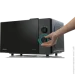   Hisense H23MOBP2H4