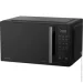  Hisense H23MOBS4HI (744178)
