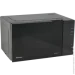̳  Hisense H23MOBS5H4 (C23PXP21-E80) (743841)