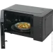 ̳  Hisense H23MOBS5H4 (C23PXP21-E80) (743841)