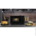 ̳  Hisense H23MOBS5H4 (C23PXP21-E80) (743841)