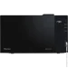 ̳  Hisense H23MOBS5H4 (C23PXP21-E80) (743841)