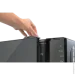 ̳  Hisense H23MOBS5H4 (C23PXP21-E80) (743841)