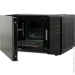 ̳  Hisense H23MOBS5H4 (C23PXP21-E80) (743841)