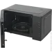 ̳  Hisense H23MOBS5H4 (C23PXP21-E80) (743841)