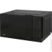 ̳  Hisense H23MOBS5H4 (C23PXP21-E80) (743841)