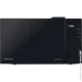 ̳  Hisense H23MOBS5H4 (C23PXP21-E80) (743841)