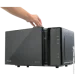 ̳  Hisense H23MOBS5H4 (C23PXP21-E80) (743841)