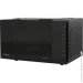 ̳  Hisense H23MOBS5H4 (C23PXP21-E80) (743841)
