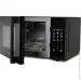   Hisense H23MOBS5HG