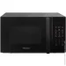   Hisense H23MOBS5HG