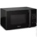   Hisense H23MOBS5HG