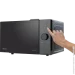   Hisense H23MOBSD2H4