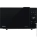   Hisense H23MOBSD2H4