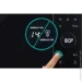  Hisense H23MOBSD2H4