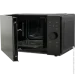   Hisense H23MOBSD2H4