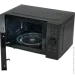   Hisense H23MOBSD2H4