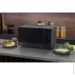   Hisense H23MOBSD2H4