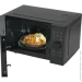   Hisense H23MOBSD2H4