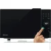   Hisense H23MOBSD2H4
