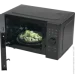  Hisense H23MOBSD2H4