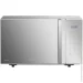   Hisense H23MOMS5HG