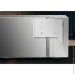   Hisense H23MOMS5HG