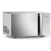   Hisense H23MOMS5HG