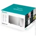  Hisense H23MOMS5HG