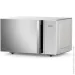   Hisense H23MOMS5HG