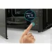 ̳  Hisense H25MOBS4HGI