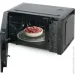 ̳  Hisense H25MOBS4HGI