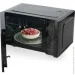 ̳  Hisense H25MOBS4HGI