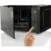 ̳  Hisense H25MOBS4HGI