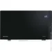 ̳  Hisense H25MOBS4HGI