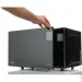 ̳  Hisense H25MOBS4HGI