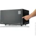 ̳  Hisense H25MOBS4HGI