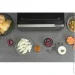 ̳  Hisense H25MOBS4HGI