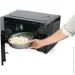 ̳  Hisense H25MOBS4HGI