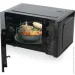 ̳  Hisense H25MOBS4HGI