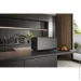 ̳  Hisense H25MOBS4HGI