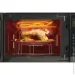 ̳  Hisense H25MOBS4HGI