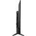  Hisense H32B5100