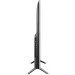  Hisense H43A6500