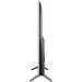  Hisense H43A6500